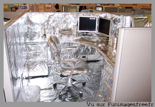 funimages image photo insolite informatique